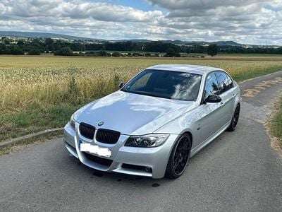 BMW 335