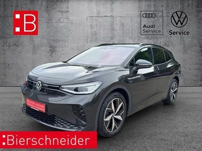 VW ID.4