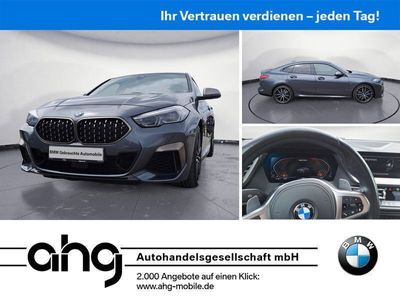 BMW M235