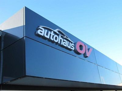 Gebraucht Audi Q8 Competition 286 PS (210 kW) 2022 Silber SUV