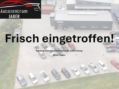 Grau Gebraucht 2013 BMW 330 M Sport Kombi | 20.500 € (Fairer Preis)