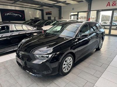 Gebraucht Opel Astra Elegance 131 PS (96 kW) 2024 Andere Kombi