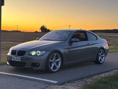 BMW 335