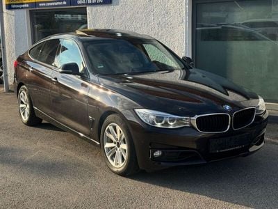 BMW 325