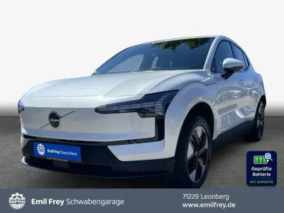 Gebraucht Volvo EX30