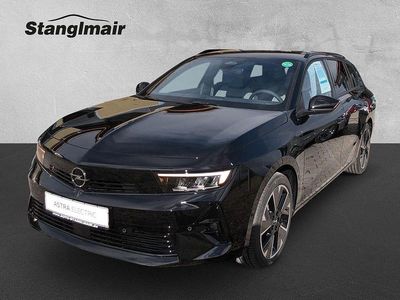 Gebraucht 2025 Opel Astra Edition Kombi | 34.990 € (Teuer)