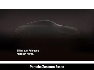 Brugt Porsche Macan Turbo 469 kW (639 HK) 2022 Andere farbe SUV
