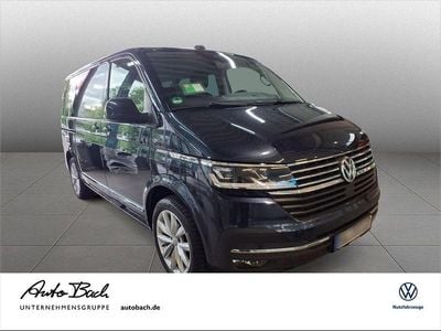 VW T6.1