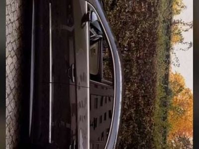 VW CC