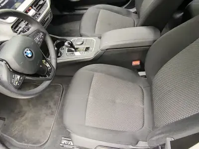 Gebraucht BMW 116