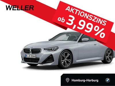 Gebraucht BMW 1M Shadowline 2025 Grau Coupé
