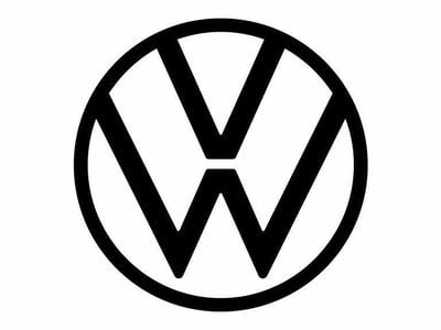 Neu VW T-Roc R-line 150 PS (110 kW) 2026 Schwarz SUV