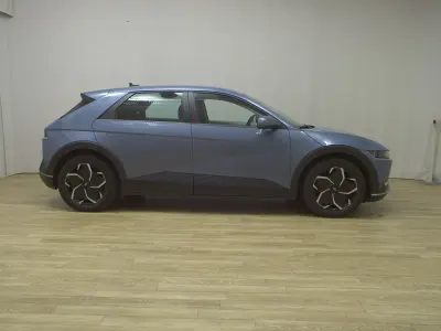 Gebraucht Hyundai Ioniq 5