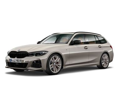 gebraucht BMW M340 i xDrive Touring