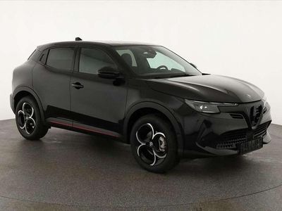 Alfa Romeo GT Junior