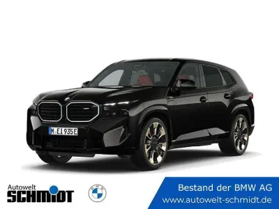 Gebraucht BMW XM
