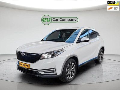 Gebraucht Seres 3 119 kW (163 PS) 2021 Weiß SUV