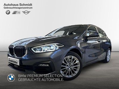 Bmw individual dravitgrau Gebraucht 2025 BMW 430 Gran Coupé M Sport Coupé | 51.990 € (Superpreis)