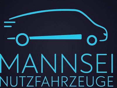 Schwarz Gebraucht 2017 Mercedes C200 Limousine | 17.500 € (Fairer Preis)