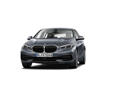 Second-hand BMW 118 Comfort Edition 136 CP (100 kW) 2026 Hatchback