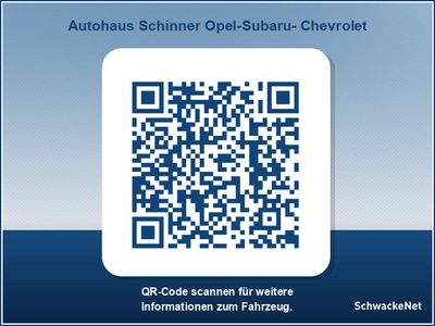 gebraucht Opel Combo 1.2 Life Turbo Automatik Innovation