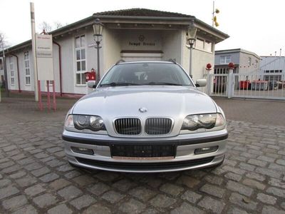 BMW 325