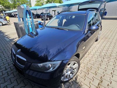 BMW 325