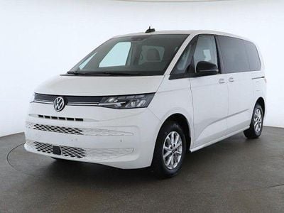 VW T7