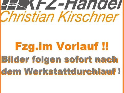 Gebraucht Kia Optima GT-Line 179 PS (131 kW) 2019 Metallic