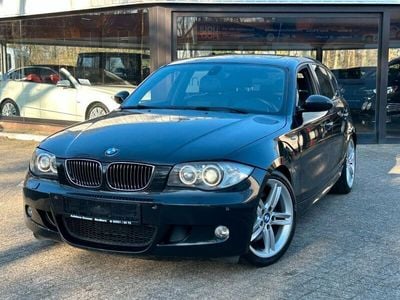 BMW 130