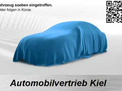 Używany VW up! Active 65 KM (47 kW) 2021 Biały Hatchback
