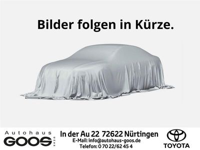 Grau Gebraucht 2024 Toyota Aygo X Business Edition SUV | 15.390 € (Fairer Preis)