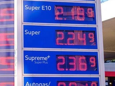 Gebraucht Volvo V50 125 PS (91 kW) 2005 Silber Kombi