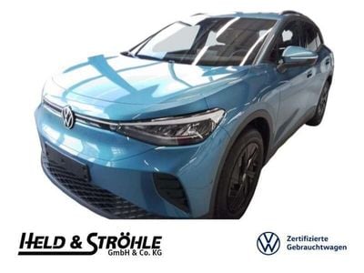 VW ID.4