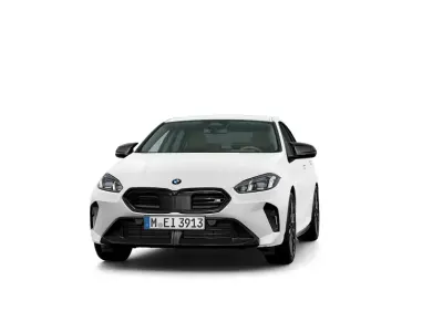 Usata BMW M235 Efficient Dynamics 300 CV (220 kW) 2025 Coupé