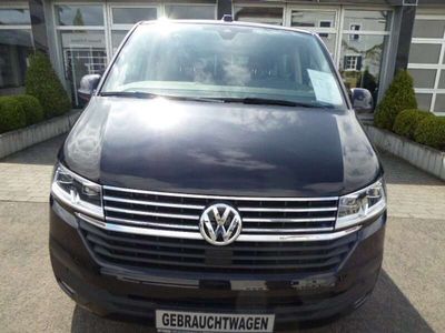 VW T6.1
