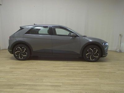 Gebraucht Hyundai Ioniq 5 Dynamiq 160 kW (218 PS) 2022 160 SUV