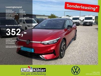 VW ID.7