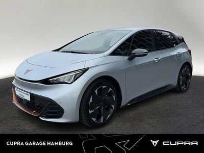 Gebraucht Cupra Born 169 kW (231 PS) 2025 Kleinwagen