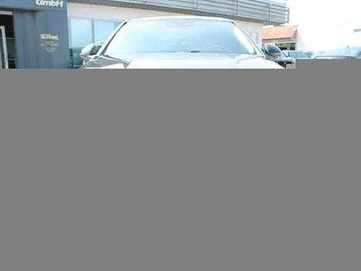 Gebraucht Mercedes C200 AMG 204 PS (150 kW) 2024 Schwarz metallic