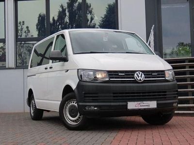 VW T6
