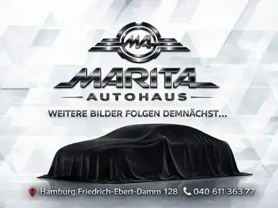 Begagnad Mercedes CLS400 AMG 340 HK (250 kW) 2019 Svart Sedan