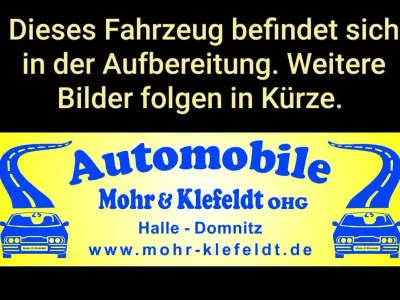 Gebraucht Ford Grand Tourneo Connect