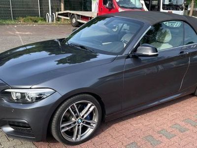 BMW M240