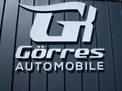 Weiß Gebraucht 2016 Renault Twingo Liberty Kleinwagen | 7.400 € (Fairer Preis)