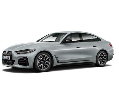 Gebraucht BMW i4 Shadowline 210 kW (286 PS) 2025 Limousine