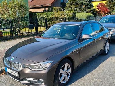 BMW 316