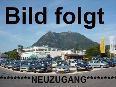 Gebraucht Dacia Duster Celebration 150 PS (110 kW) 2021 Weiß SUV