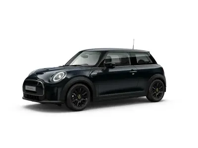 Gebraucht Mini Cooper SE