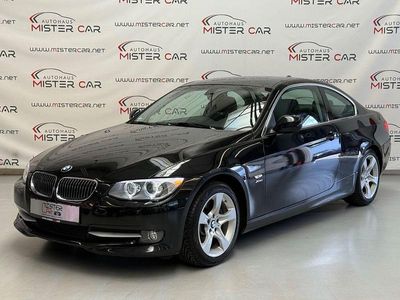 BMW 325